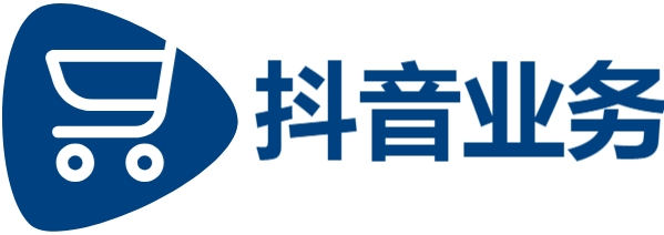 ks播放量业务,快手粉丝,抖音点赞业务低价